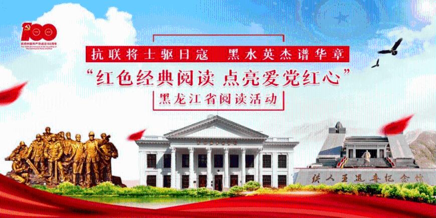 手游折扣平台排行榜